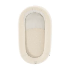 Nest Home Air Garden