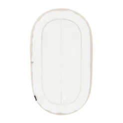 Nest Home Air Garden