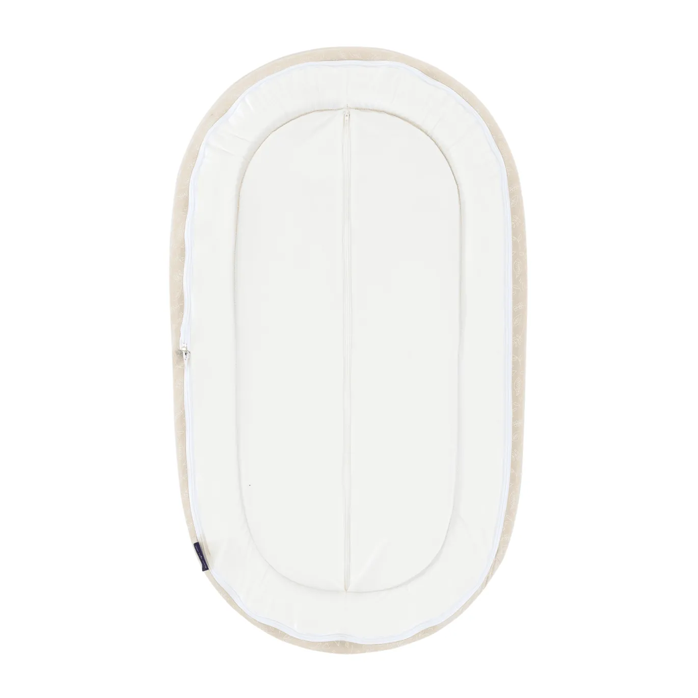 Nest Home Air Garden