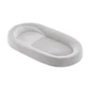 Nest Home Air Grau