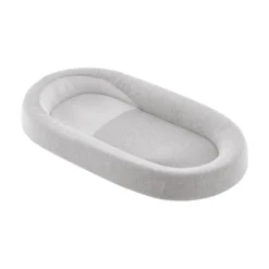Nest Home Air Grau