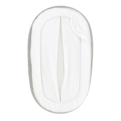 Nest Home Air Grau
