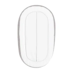 Nest Home Air Grau