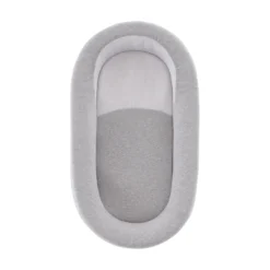 Nest Home Air Grau