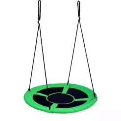 Nestschaukel