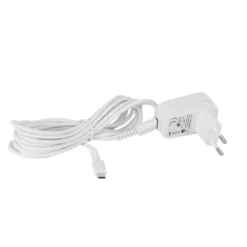 Netzstecker Babyphone