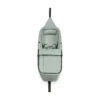Neugeboreneneinsatz Tour Olive