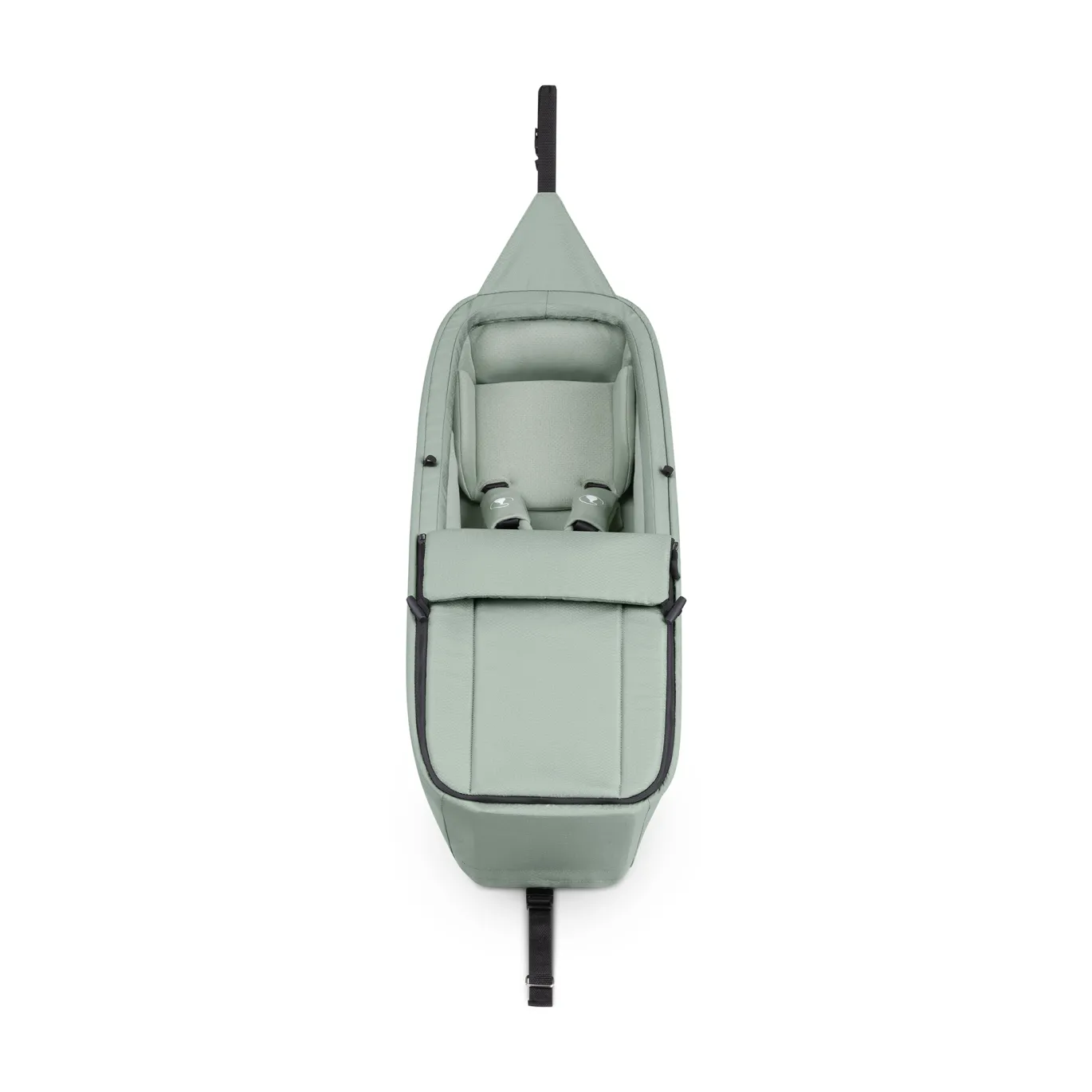 Neugeboreneneinsatz Tour Olive