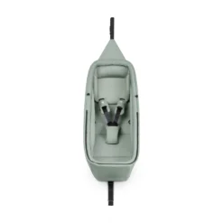 Neugeboreneneinsatz Tour Olive