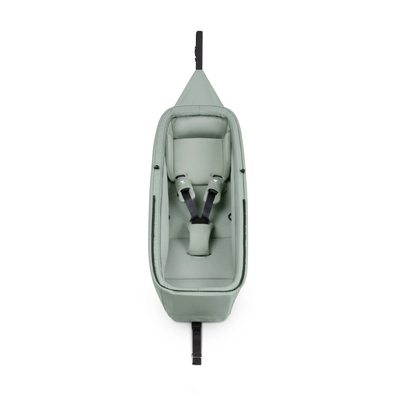 Neugeboreneneinsatz Tour Olive