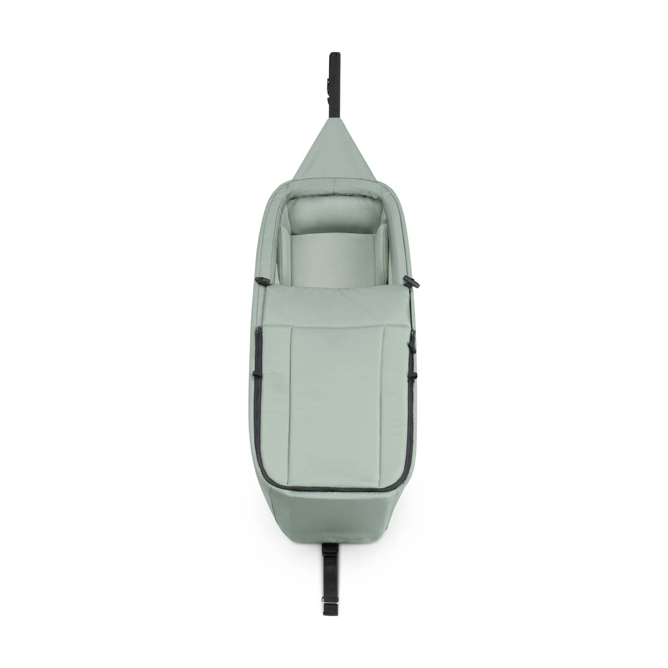 Neugeboreneneinsatz Tour Olive