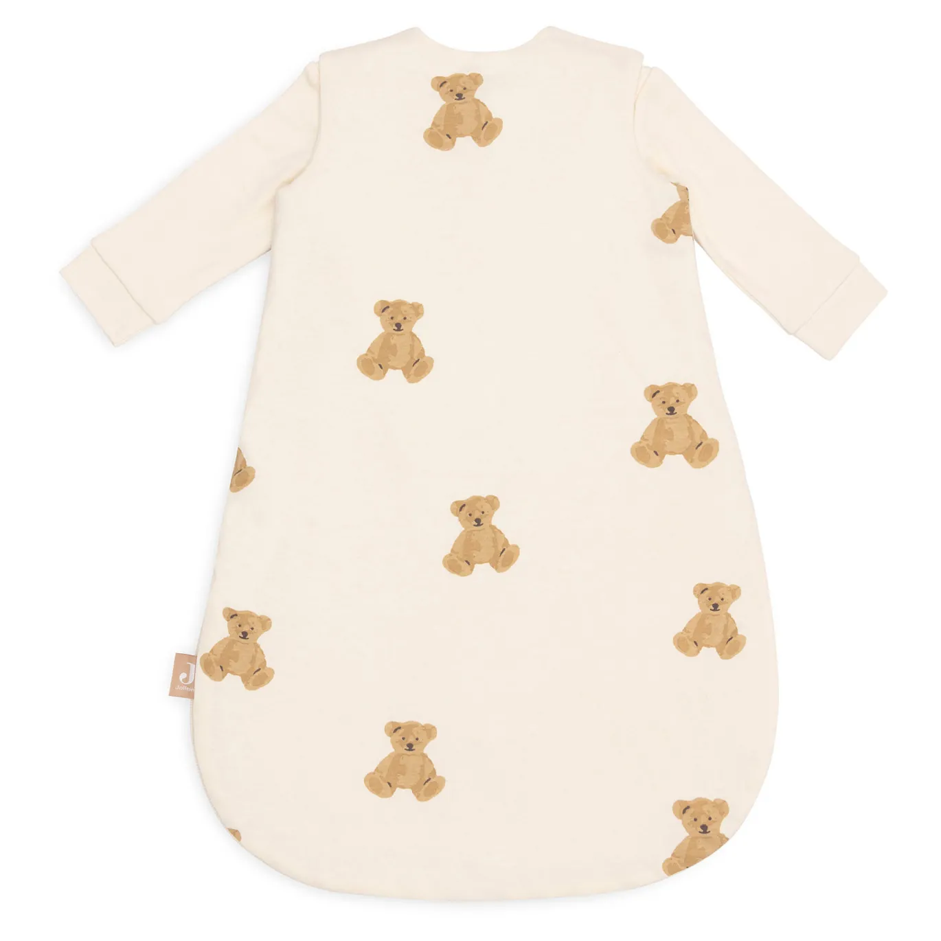 Neugeborenen-Schlafsack Teddy Bär 60 cm