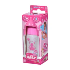 New Born Baby Milchfläschchen
