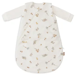 Newborn Schlafsack 60cm Riverside