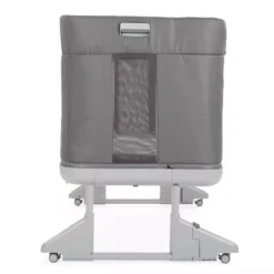 Next2Me Forever Moon Grey