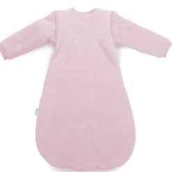 Nicki Schlafsack