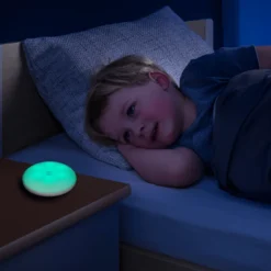 NightGuide SmartLight mit Bewegungssensor
