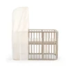 Nighti™ Himmel Birch Beige
