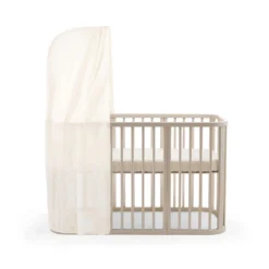 Nighti™ Himmel Birch Beige