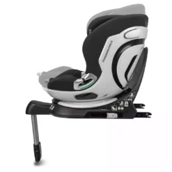 Niki Kid Onyx