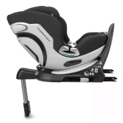 Niki Kid Onyx