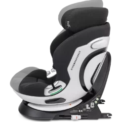 Niki Next Onyx