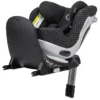 Niki Start M Onyx