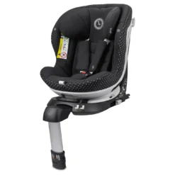 Niki Start M Onyx