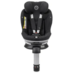 Niki Start M Onyx