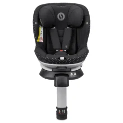Niki Start M Onyx