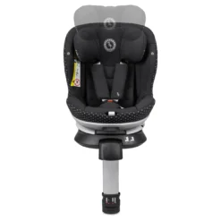 Niki Start M Onyx