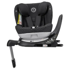 Niki Start M Onyx