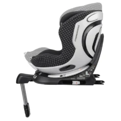 Niki Start M Onyx