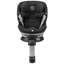 Niki Start M Onyx