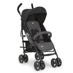 nitro™ lx Ember