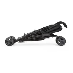 nitro™ lx Ember