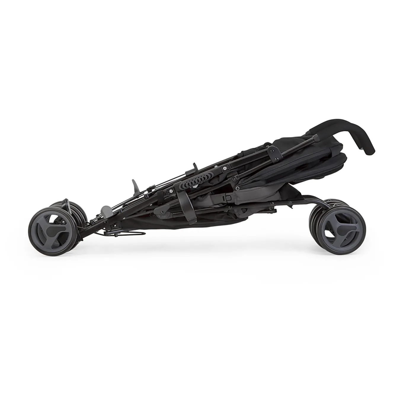 nitro™ lx Ember