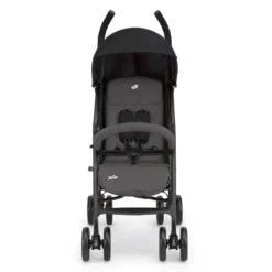 nitro™ lx Ember