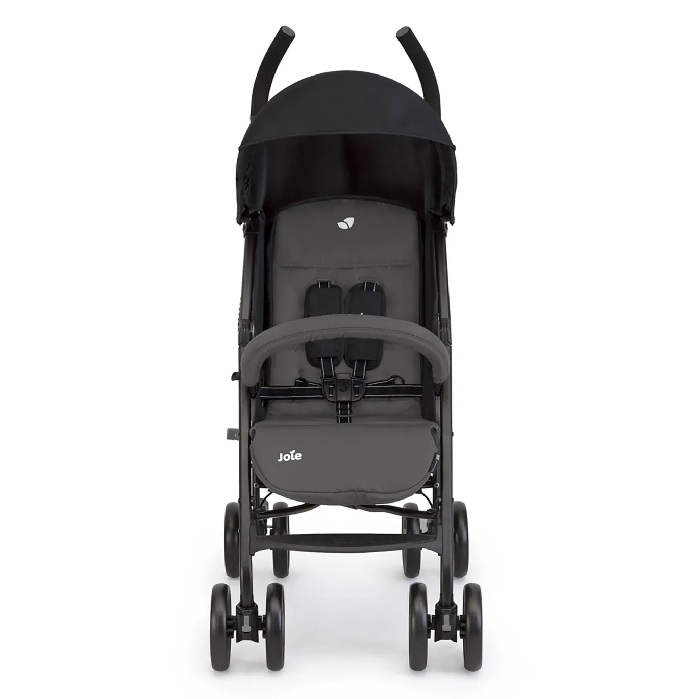 nitro™ lx Ember