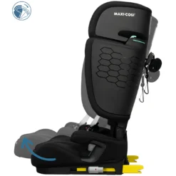 Nomad XL Plus