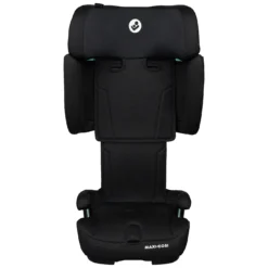 Nomad XL Plus