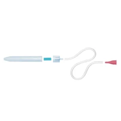 NoseFrida Nasensauger Schnupfen-Set