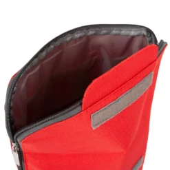 Notarztrucksack