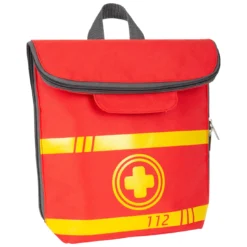 Notarztrucksack