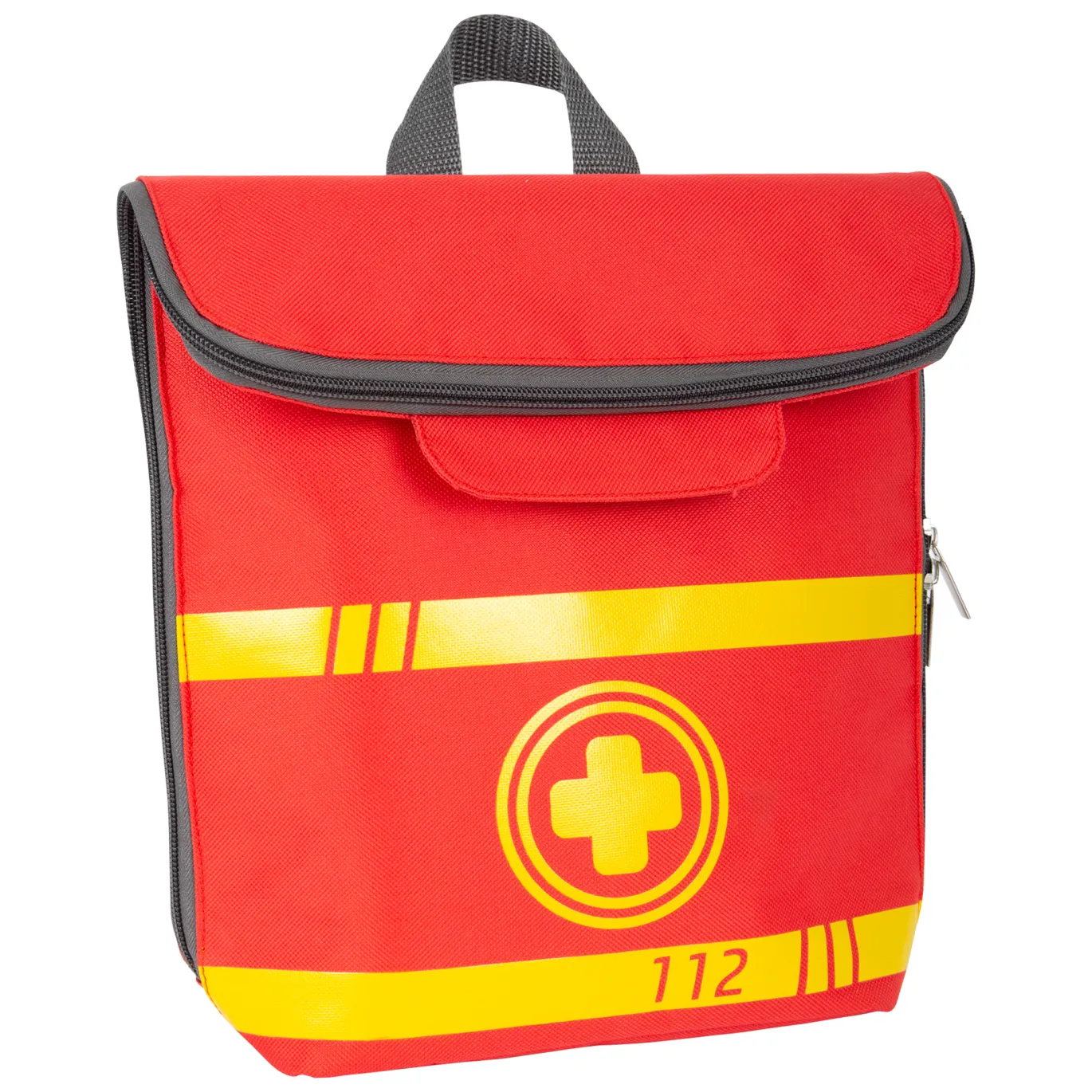 Notarztrucksack