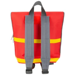 Notarztrucksack