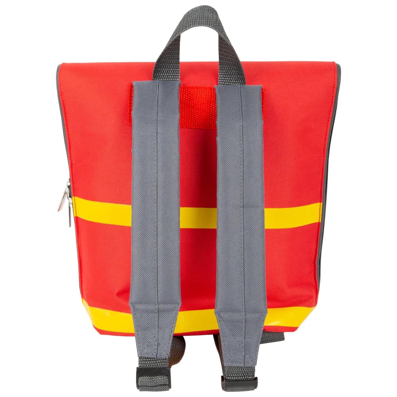 Notarztrucksack