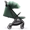 Nubi 2 Mystic Green