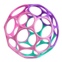 Oball Classic Pink/Lila