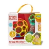 Oball-Geschenkset Grasp the Day